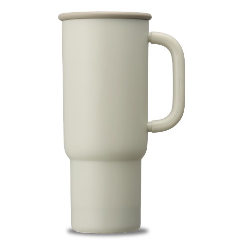 Korobaan サーモカラー加湿器 KWA-055B｜e-doshisha.com｜株式会社