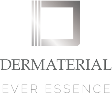 DERMATERIAL + | 株式会社エバー