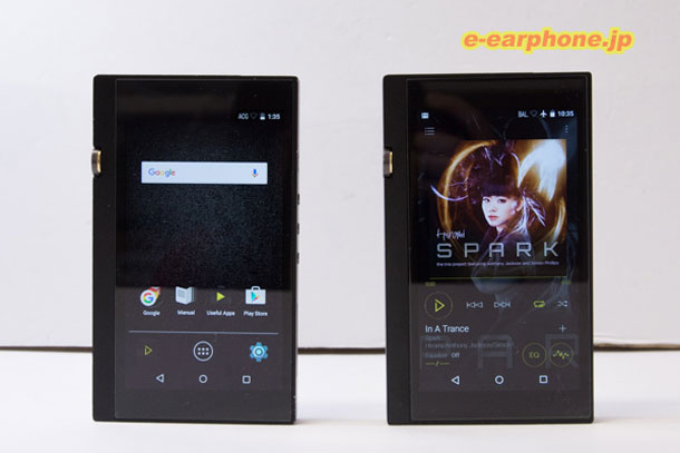 K0687 Onkyo DP-X1A ポータブルプレーヤー ジャンク Yahoo