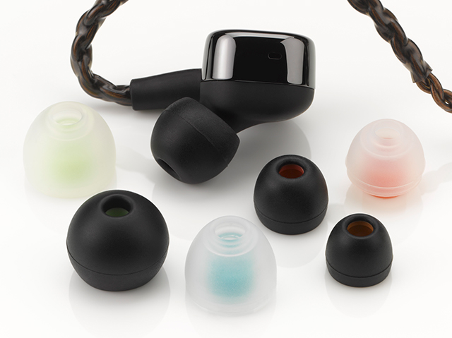 3/30発売】AKGの新フラッグシップモデル『N5005』ついに国内正式解禁