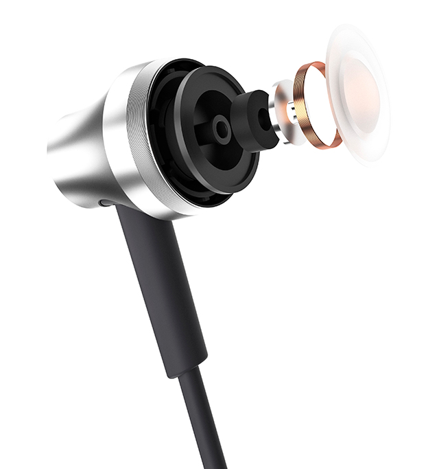 8/2発売】audio-technicaから、一体型ワイヤレスイヤホン『ATH