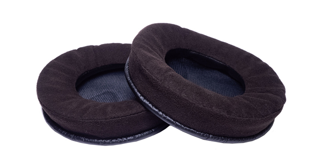 10/4発売】#YAXI から「ATH-A2000Z」「ATH-AD2000X」用Comfort