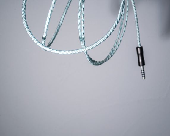 WAGNUS よりブランド最高傑作のケーブル『Zillion Sheep Acqua』登場