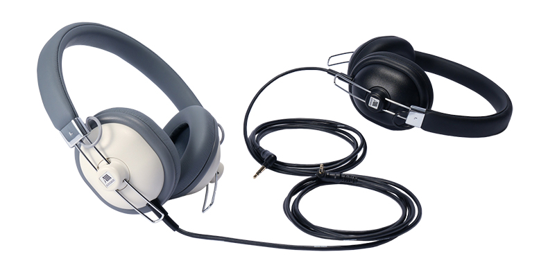 ASHIDAVOXからフリーエッジドライバーを搭載した『HA-SX12/HD』が2025