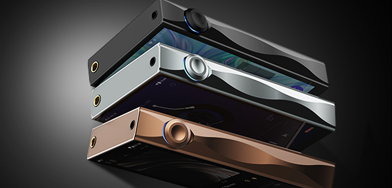 6/27発売】SHANLINGから4.7インチ大画面ディスプレイ搭載『M3 Plus