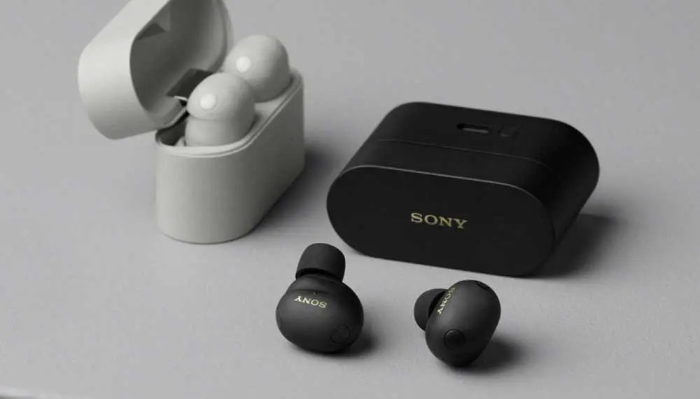 新製品】DITA 10周年記念モデル！新フラッグシップイヤホン「Perpetua