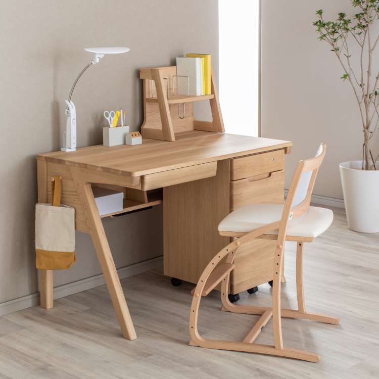 Pure nature デスクワゴン SU0367 モルトブラウン 通販 | 【公式