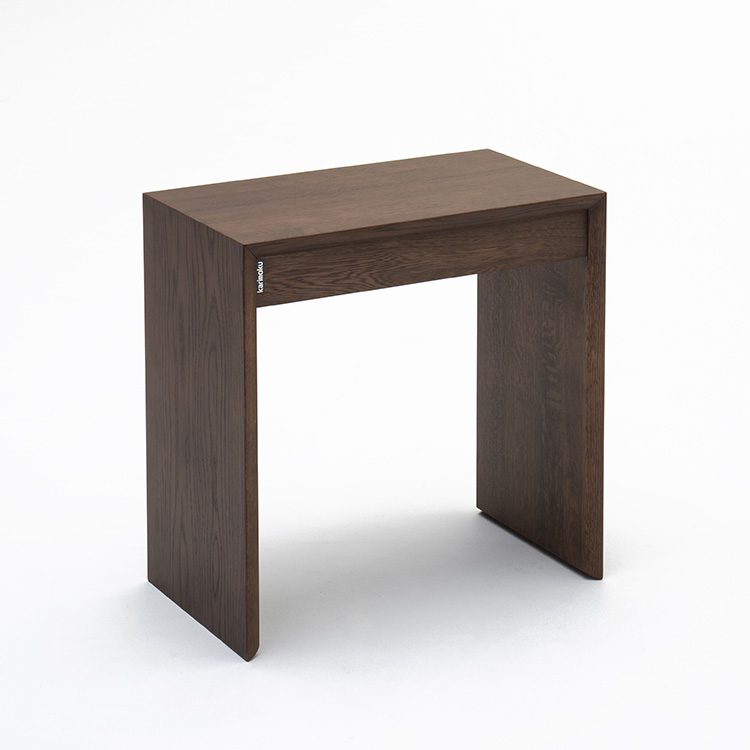 サイドテーブル 通販 | 【公式】カリモク家具オンラインショップ