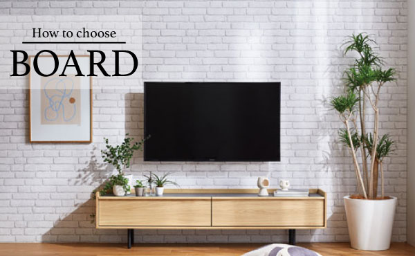 サントリー樽ものがたり】サイドテーブル ナチュラル 通販 | 【公式