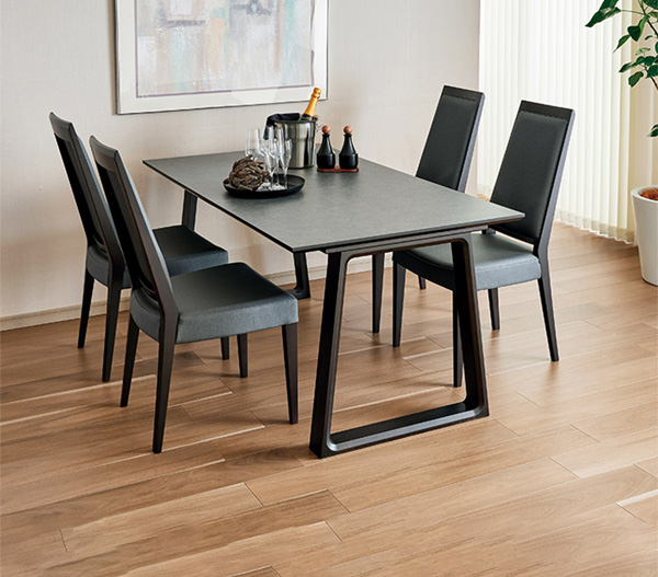 ダイニングチェア 通販 | 【公式】カリモク家具オンラインショップ