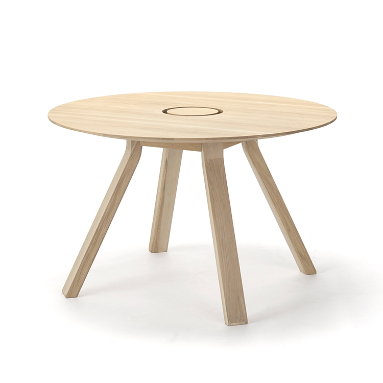 Spectrum Workstation Round ST 120 (スペクトラムワークステーション