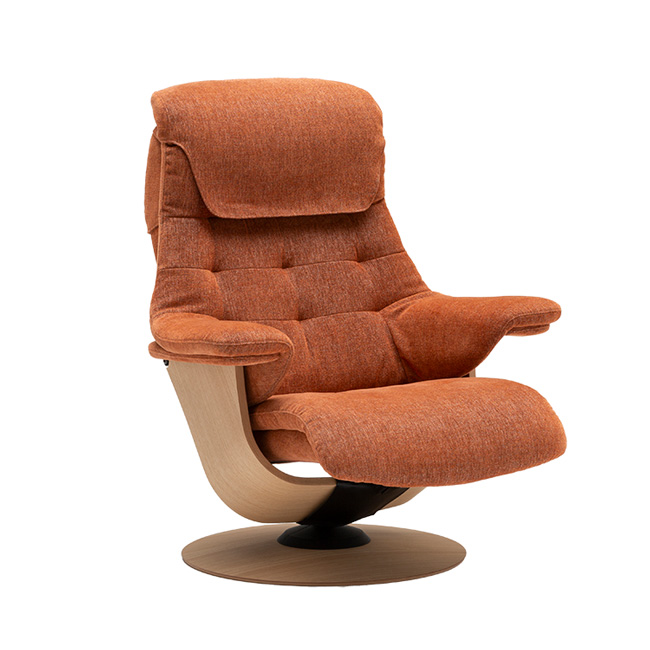 パーソナルソファ 通販 | 【公式】カリモク家具オンラインショップ