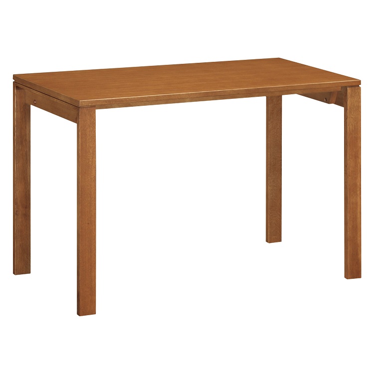 Utility plus デスク 幅110×奥行60cm SS3978 ピュアオーク 通販