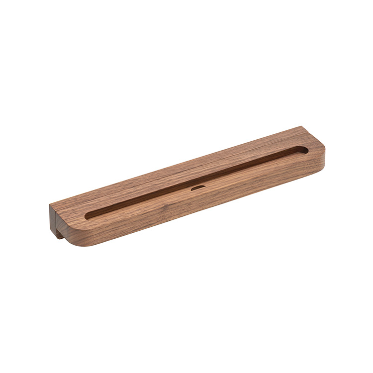 CLEARNEL マルチトレイ SW8087 ウォールナットナチュラル 通販