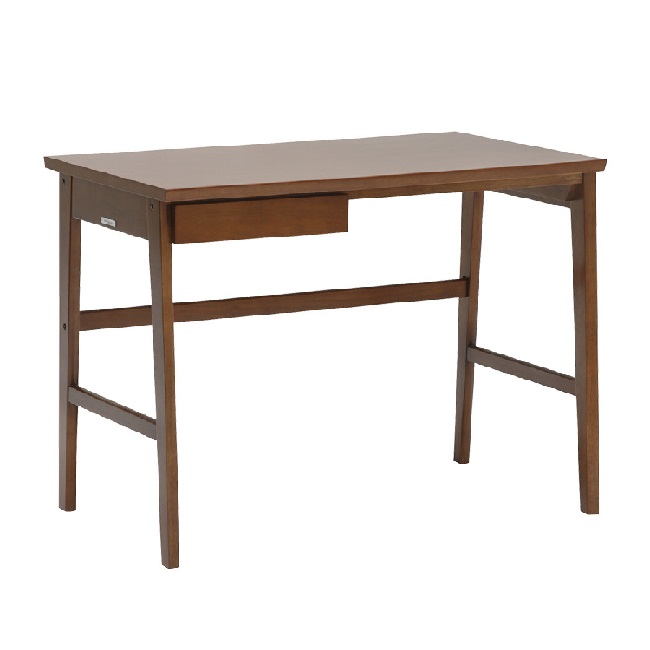 デスク S36300 通販 | 【公式】カリモク家具オンラインショップ