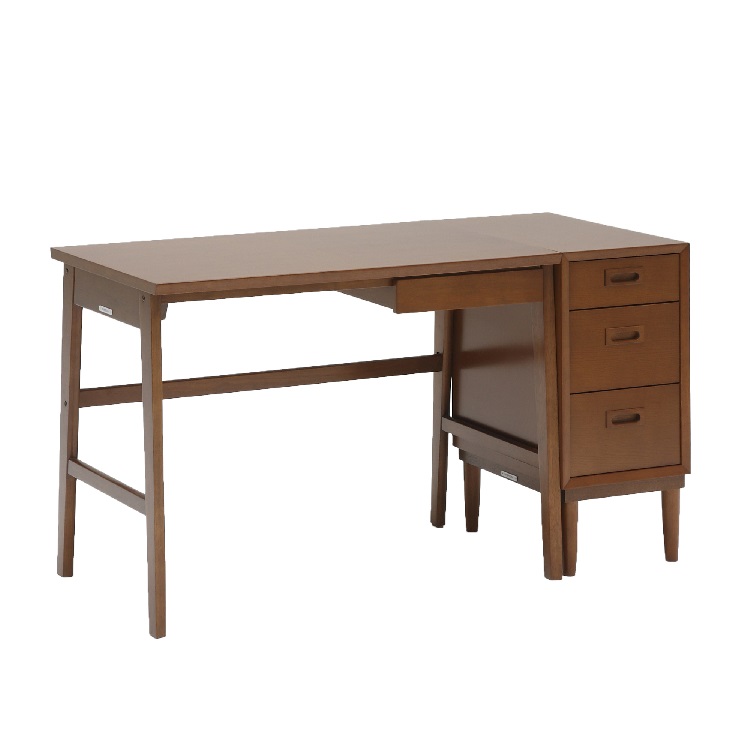 デスク S36300 通販 | 【公式】カリモク家具オンラインショップ