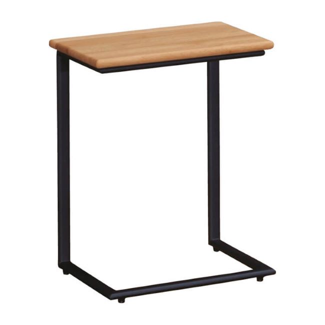 サイドテーブル 通販 | 【公式】カリモク家具オンラインショップ