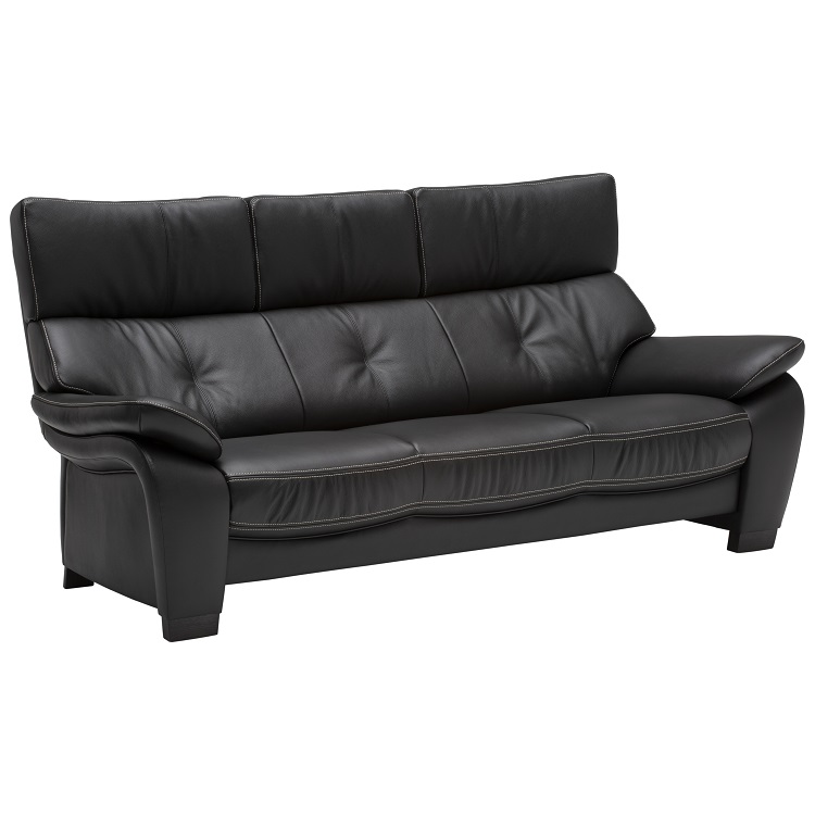 スツール ZT7306 ブラック シアーブラック 通販 | 【公式】カリモク