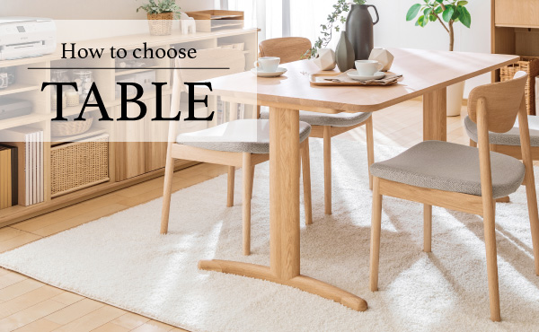 ユーティリティプラス 幅120cm デスク一覧 通販 | 【公式】カリモク