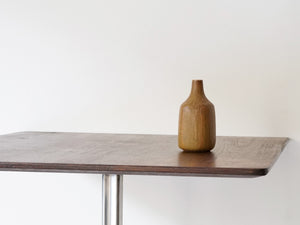 Eva Stæhr-Nielsen（エヴァ・ステア・ニールセン）Saxbo サクセボー窯