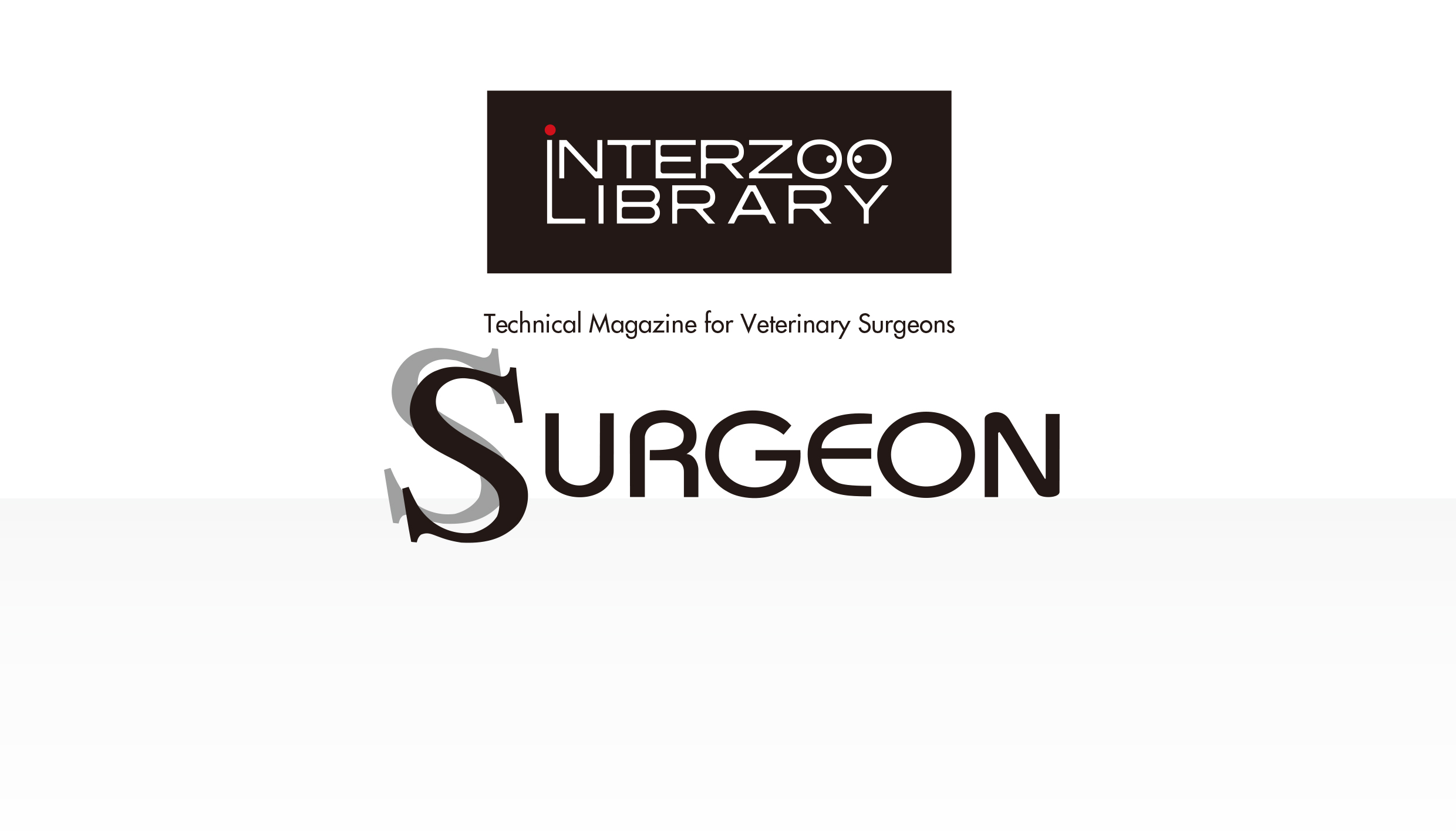 BOOK - SURGEON｜EDUWARD eBook