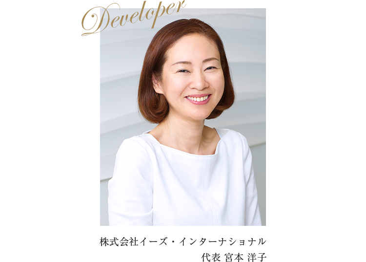KOO Miracle Cleansing 100ml 3個セット 楽天市場】【楽天】Koo