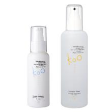 商品一覧 | イーズストアエステサロン生まれのシンプルスキンケア