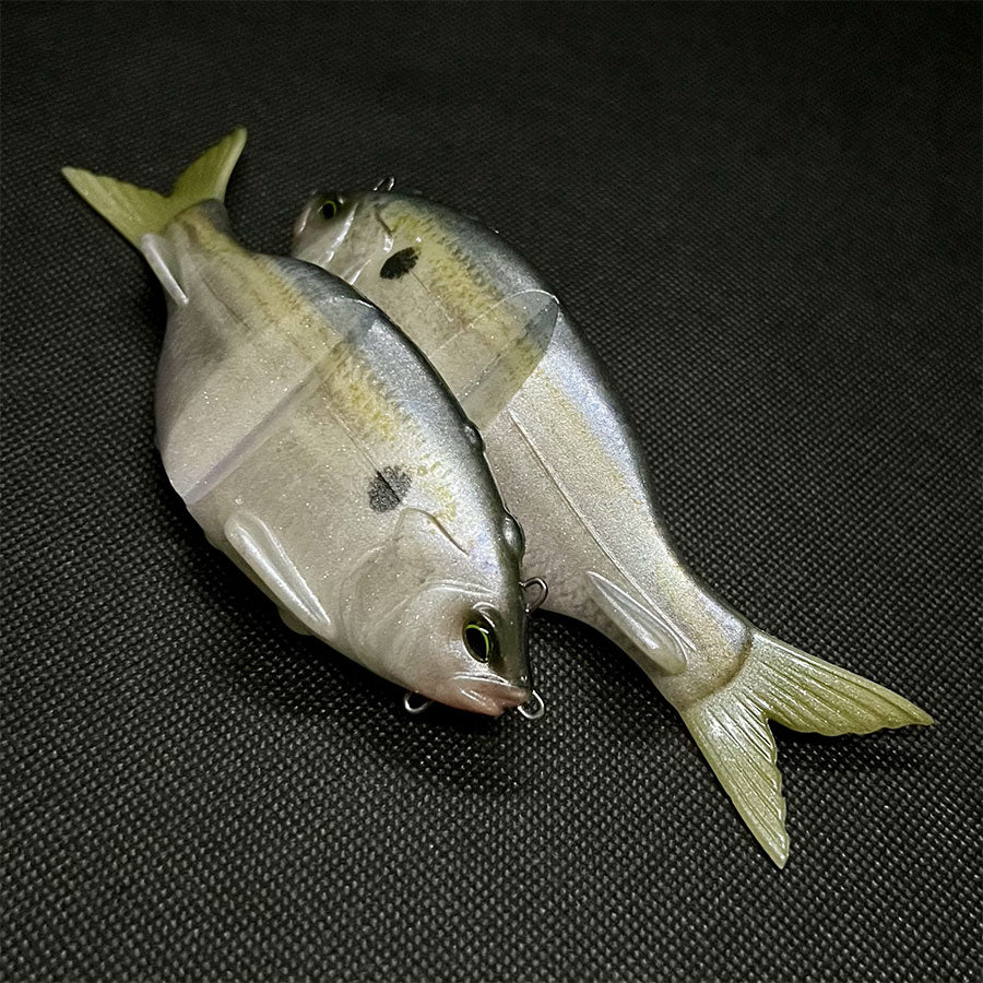 G-FLAG150 – Grow Design works