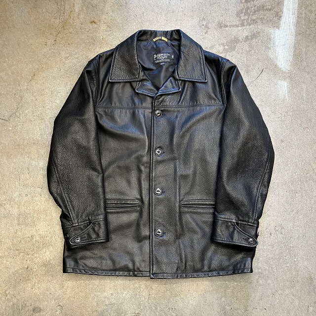 PATAGONIA SYNCHILLA CIRQUE JACKET 1988｜SAFARI サファリ｜高円寺