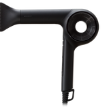 MAGNETHairPro マグネットヘアプロ ドライヤーゼロブラックプラス（2色