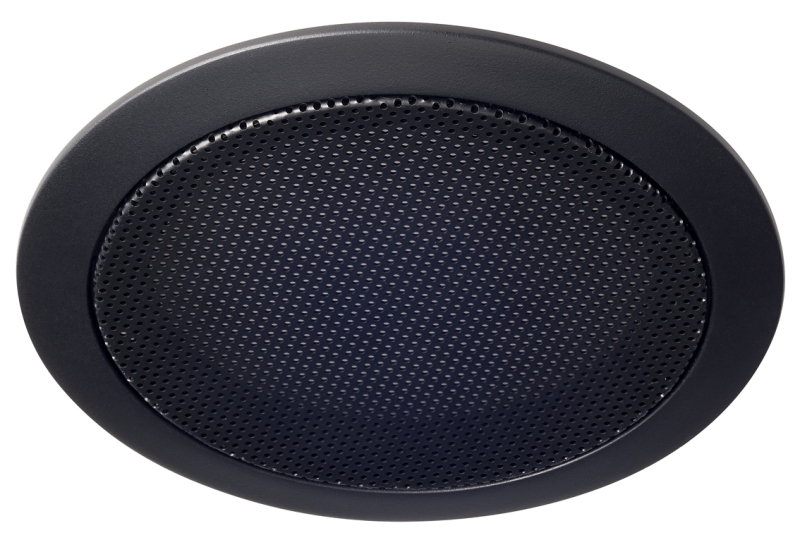 WS-TP820-K】 Panasonic 天井スピーカーパネル 8cm [サウンドショップ