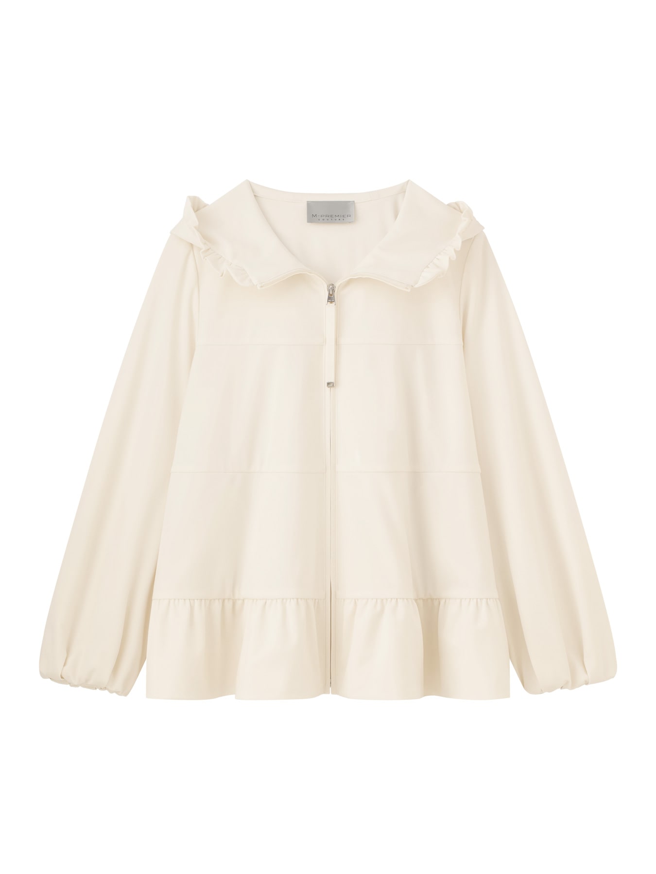 M-PREMIER【エムプルミエ】公式通販｜m-i-d e-shopping（エム・アイ