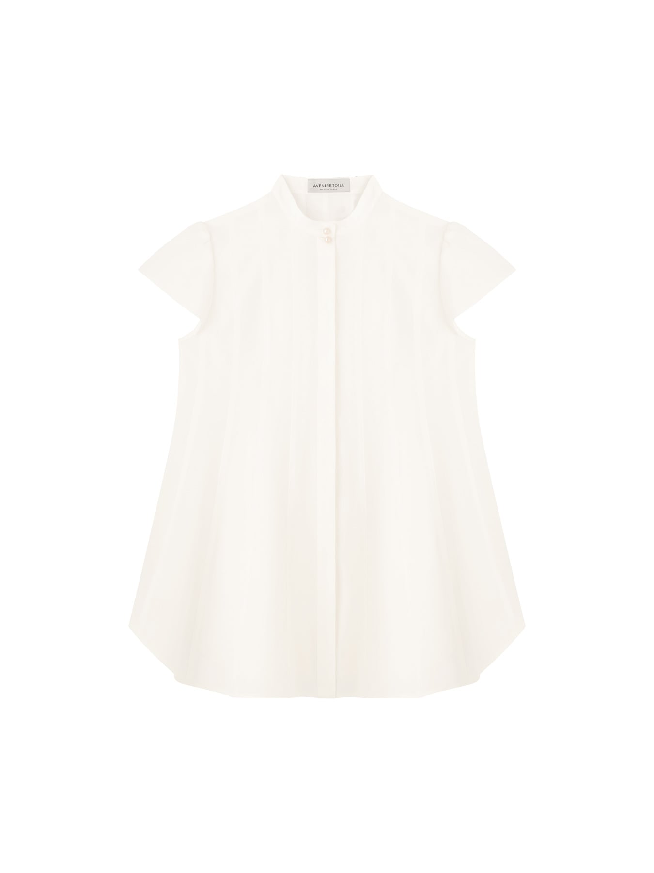 ALL/TOPS公式通販｜m-i-d e-shopping（エム・アイ・ディー）