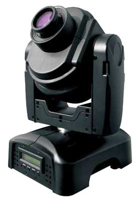 INDIGO シリーズ | イースペック株式会社イースペック株式会社