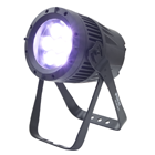 パーライト | イースペック株式会社イースペック株式会社