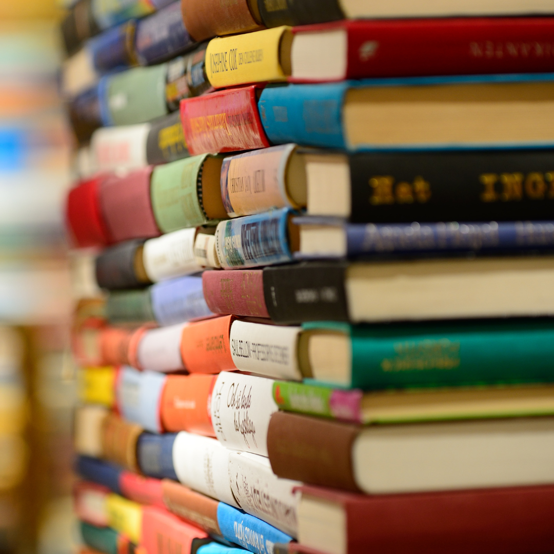 本-シュタイナーアプローチ-（シュタイナー教育書籍） | シュタイナー