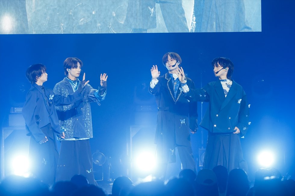 ICEx「ICEx Fight!!」勝者IV-y「Crazy Drive」が7月16日(水)に配信決定