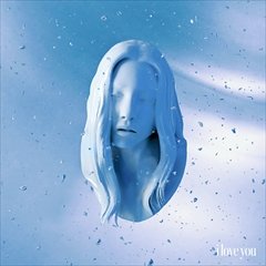 ちゃんみな、即日完売ツアー「AREA OF DIAMOND 3」映像商品 クリスマス