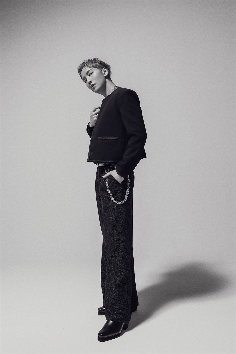 w-inds.橘慶太ソロアルバム「RE:ONE」リリース決定！情報解禁！東京と