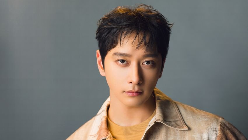 チャンソン『DAWN』インタビュー――まだ見ぬ明るい未来に想いを込めて