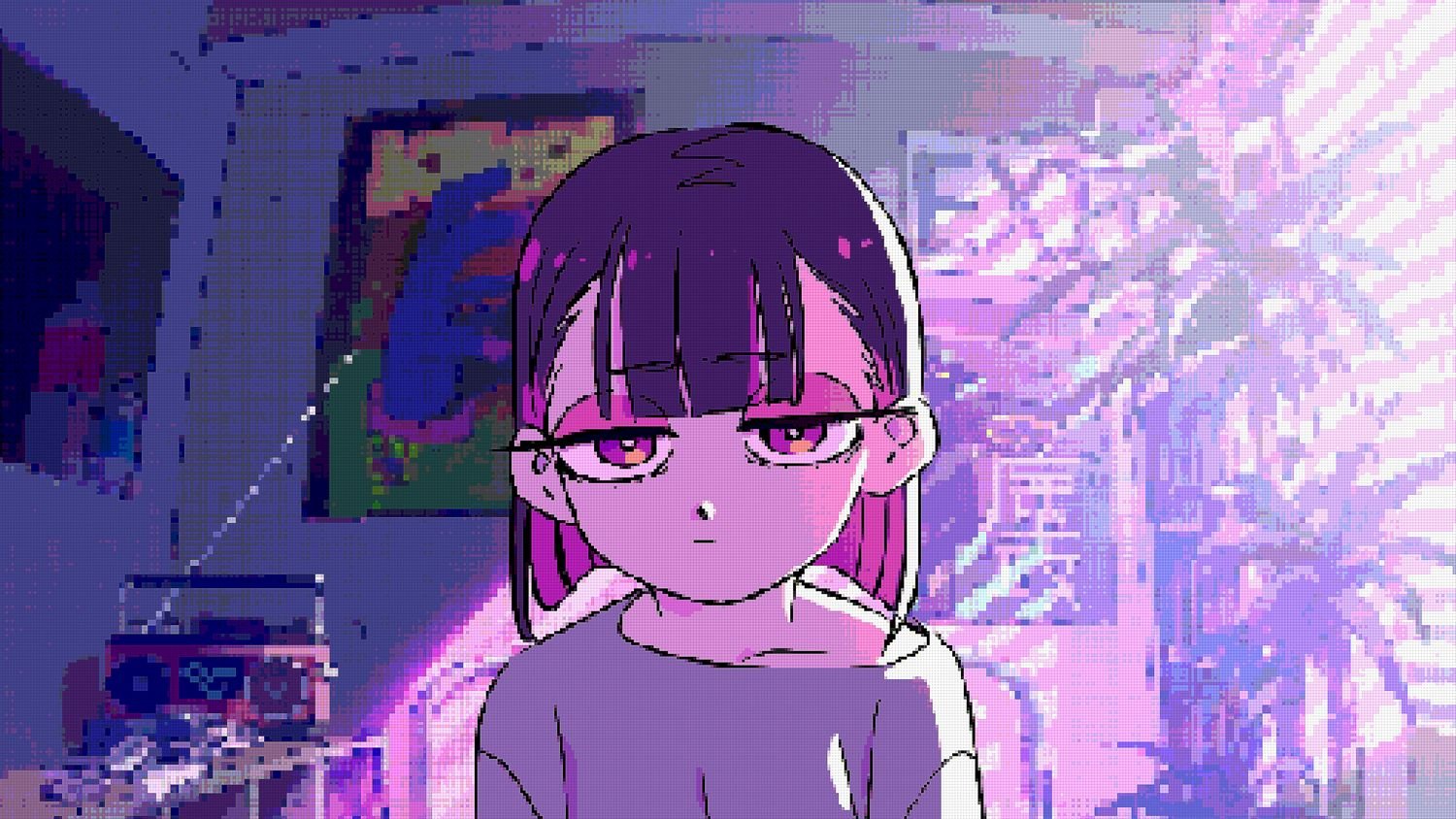 ずっと真夜中でいいのに。 過去フルアルバムを数量限定アナログ