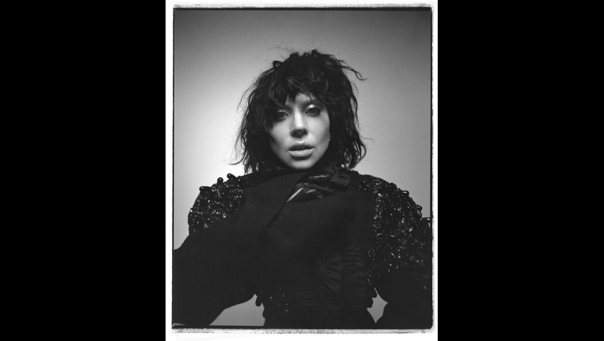 レディー・ガガ LADY GAGA MAYHEM POP-UP STOREの開催が決定！ | USEN