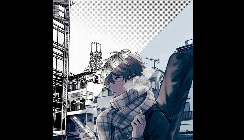 センチミリメンタル、セルフカバーアルバム「for GIVEN」2025年2月5日