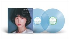 松田聖子 作曲家別企画アルバム【Seiko Matsuda Composer Series 】4