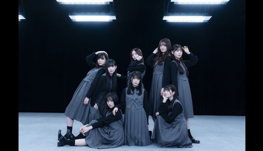 奥田民生『記念ライダー30号』 29-30BOXスペシャル 完全生産限定盤