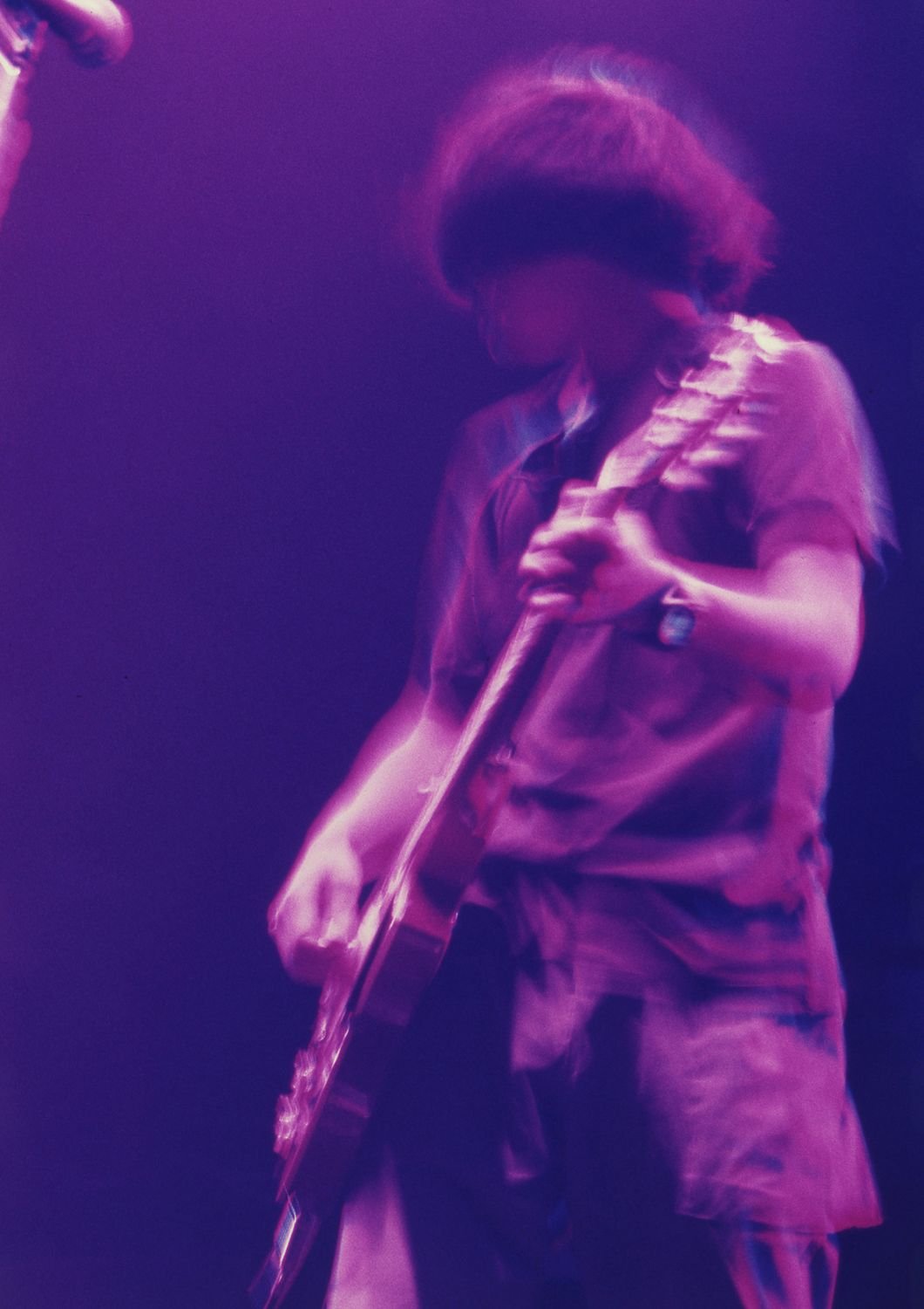 奥田民生『記念ライダー30号』 29-30BOXスペシャル 完全生産限定盤