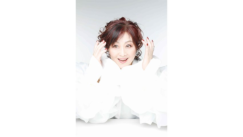 渡辺美里、デビュー40周年ツアー完走！約6万人を動員した「BITTER