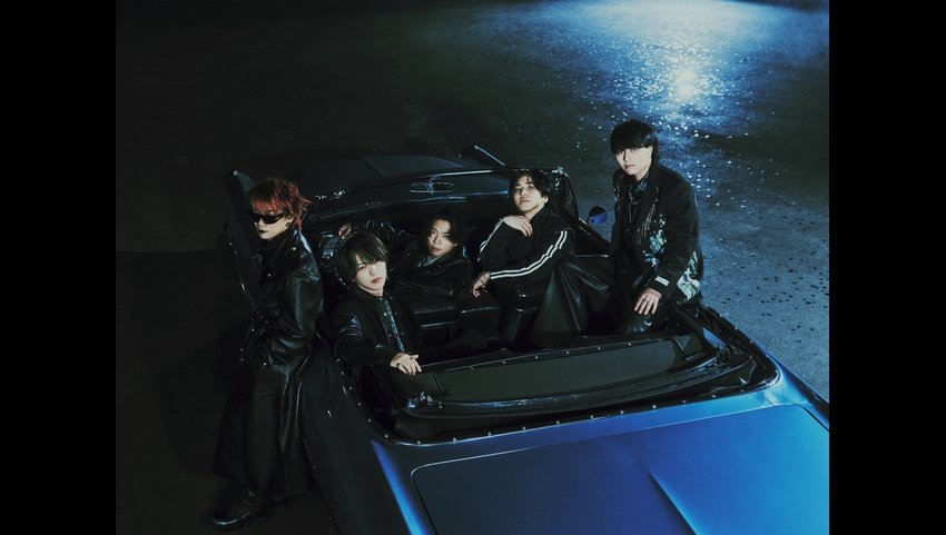 86093de01ebd94d4ac76ca19576b15