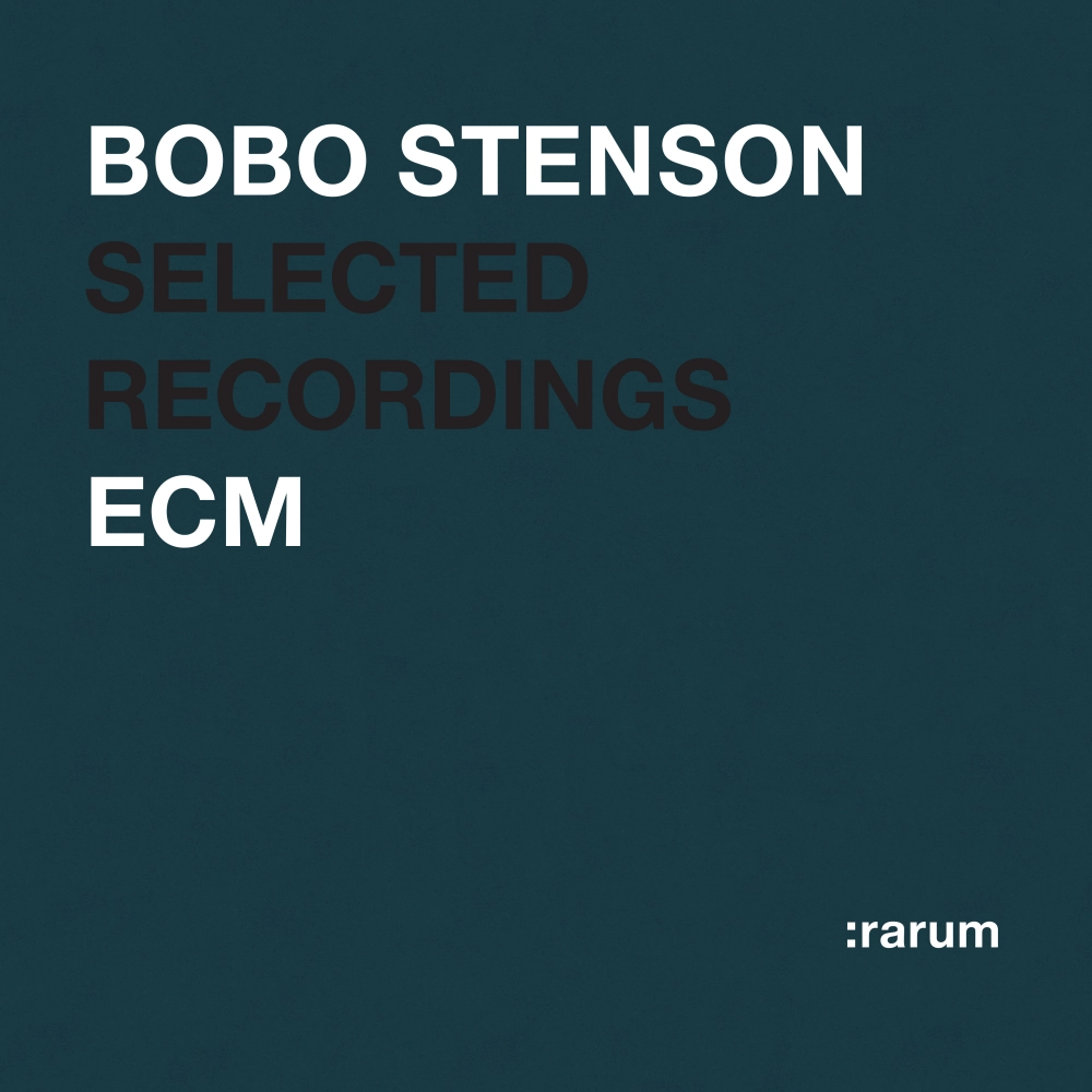 Shop - Page 34 of 52 - ECM Records