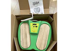 センコツくん 仙骨くん fit=scale-down,w=1200